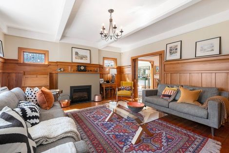 Photo of property in 34 Heaton Street, Merivale, Christchurch, 8052