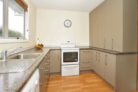 Photo of property in 105 Comries Road, Chartwell, Hamilton, 3210