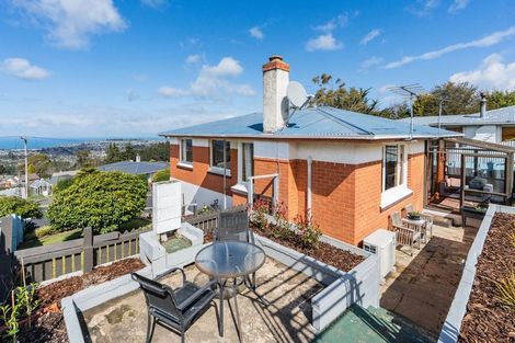 Photo of property in 32 Herron Street, Brockville, Dunedin, 9011