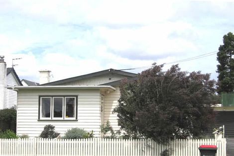 Photo of property in 48 Harlston Road, Mount Albert, Auckland, 1025