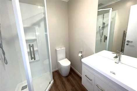 Photo of property in 80a Coster Street, Stoke, Nelson, 7011