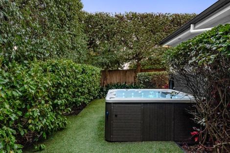 Photo of property in 38 Lingarth Street, Remuera, Auckland, 1050
