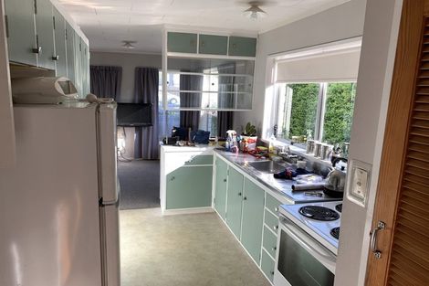 Photo of property in 80a Fifth Avenue, Enderley, Hamilton, 3214