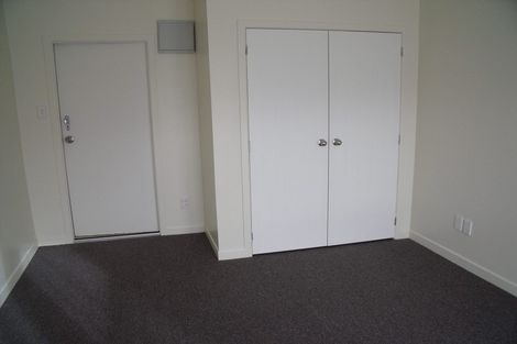 Photo of property in 19a Tudor Place, Koutu, Rotorua, 3010