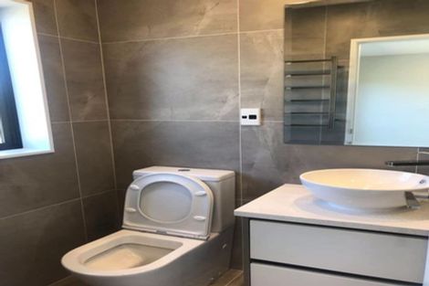 Photo of property in 9 Meritage Lane, Te Atatu South, Auckland, 0610