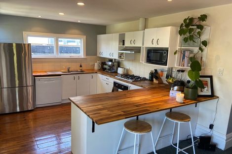 Photo of property in 11 Strickland Street, Sydenham, Christchurch, 8023