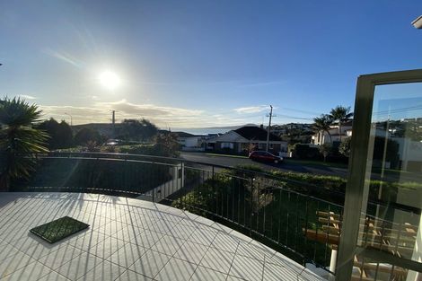 Photo of property in 41 Polygon Road, Saint Heliers, Auckland, 1071