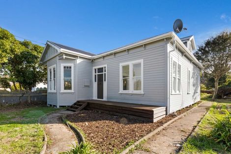 Photo of property in 28 Ballance Street, Aramoho, Whanganui, 4500