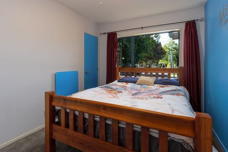 Photo of property in 12 Prices Road, Havelock, 7178