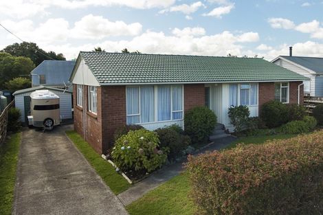 Photo of property in 4 Buchanan Road, Kingseat, Papakura, 2580