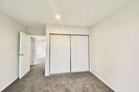 Photo of property in 828 Selwyn Road, Rolleston, 7614