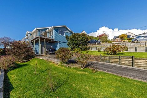 Photo of property in 38 Maraetai School Road, Maraetai, Auckland, 2018