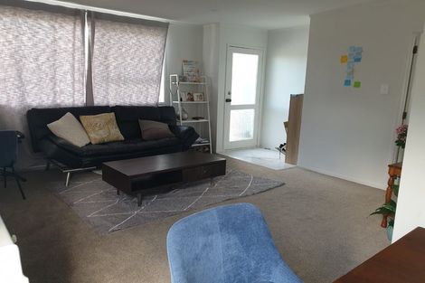 Photo of property in 8 Corric Hill, Torbay, Auckland, 0630