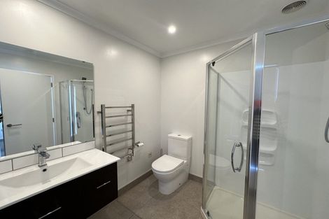 Photo of property in 23 Helenvale Crescent, Pokeno, 2402