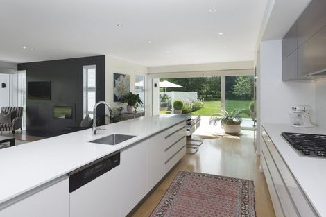 Photo of property in 26 Mcdrurys Road, Halswell, Christchurch, 7674