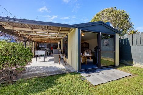 Photo of property in 136 Esplanade, Kaikoura, 7300