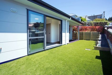 Photo of property in 76a Duncan Street, Dunedin Central, Dunedin, 9016