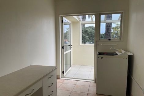 Photo of property in 7c First Avenue, Tauranga, 3110