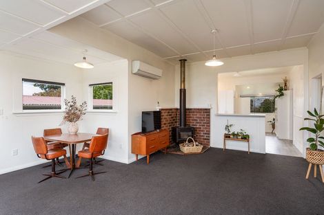 Photo of property in 28 Hill Road, Warrington, Waikouaiti, 9471