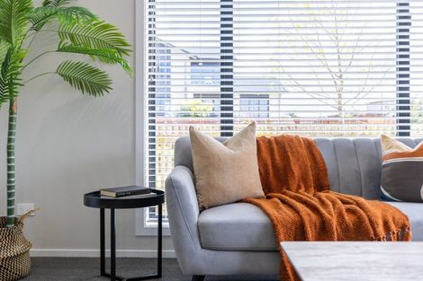 Photo of property in 1/22 Iwi Road, Baverstock, Hamilton, 3289