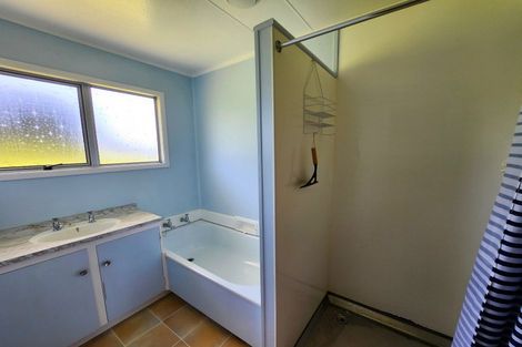 Photo of property in 18 Spring Street, Dargaville, 0371