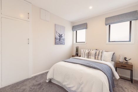 Photo of property in 1/24 Scotston Avenue, St Albans, Christchurch, 8052