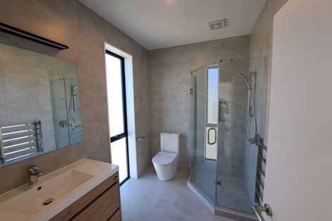 Photo of property in 12/53 Drake Street, Howick, Auckland, 2014