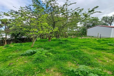 Photo of property in 22 Torquay Street, Kaitangata, 9210