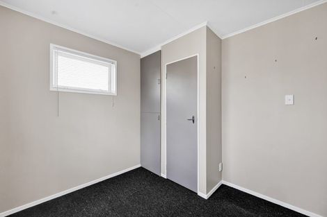 Photo of property in 38 Tawa Street, Hawera, 4610