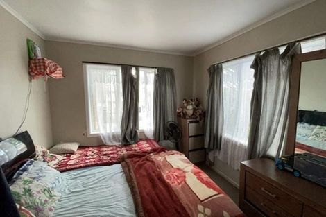 Photo of property in 1/12 Elizabeth Street, Papakura, 2110