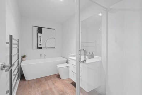 Photo of property in 58 Lucca Crescent, Rolleston, 7615