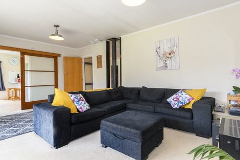 Photo of property in 1446 State Highway 29, Lower Kaimai, Tauranga, 3171