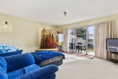 Photo of property in 2/23 Robins Road, Judea, Tauranga, 3110