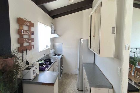 Photo of property in 119 William Jones Drive, Otangarei, Whangarei, 0112