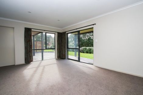 Photo of property in 91 Bagust Road, Rotokauri, Hamilton, 3289