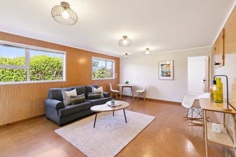 Photo of property in 48 Baroda Street, Khandallah, Wellington, 6035