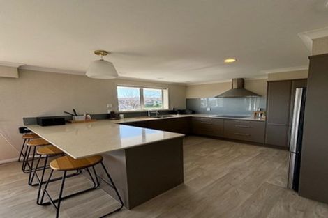 Photo of property in 12 Tilby Drive, Matua, Tauranga, 3110