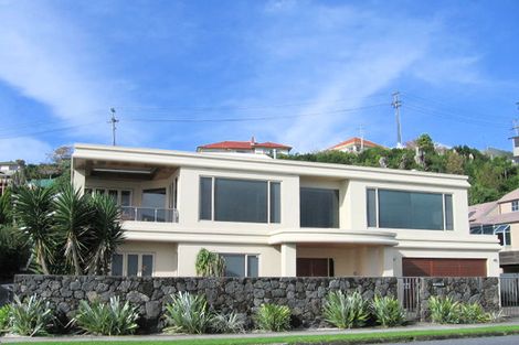 Photo of property in 53 The Parade, Bucklands Beach, Auckland, 2012