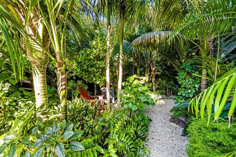 Photo of property in 10 Sage Road, Kohimarama, Auckland, 1071