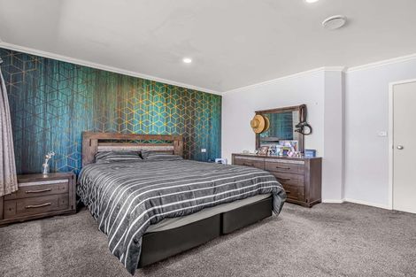 Photo of property in 17 Barry Road, Waihi, 3610