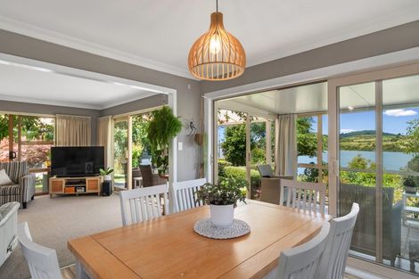 Photo of property in 73 Te Hono Street, Maungatapu, Tauranga, 3112