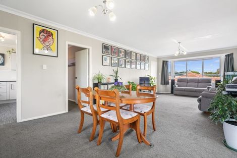 Photo of property in 4 Winchester Terrace, Bethlehem, Tauranga, 3110