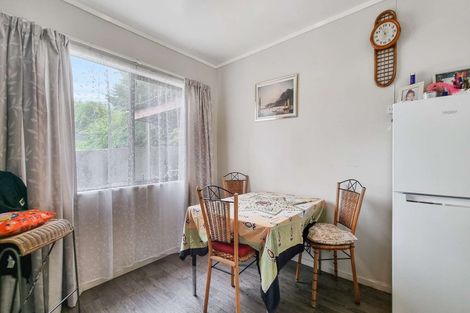 Photo of property in 20c Grayson Avenue, Mangakakahi, Rotorua, 3015