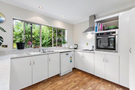 Photo of property in 17 Thornlea Drive, Welcome Bay, Tauranga, 3112