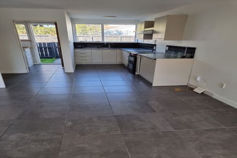 Photo of property in 4/324 Ferry Road, Waltham, Christchurch, 8011