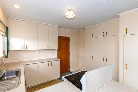 Photo of property in 400 Wai-iti Road, Gleniti, Timaru, 7910