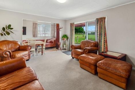 Photo of property in 6a Bennetts Road, Koutu, Rotorua, 3010