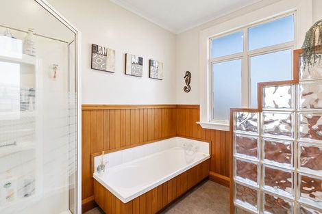 Photo of property in 158b North Street, West End, Timaru, 7910