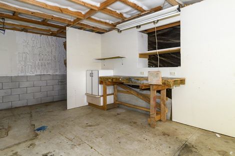 Photo of property in 9 Bellfield Place, Bethlehem, Tauranga, 3110