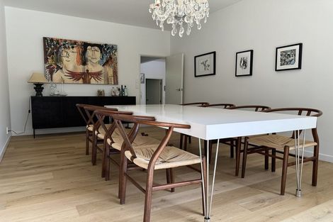 Photo of property in 204 Gowing Drive, Meadowbank, Auckland, 1072